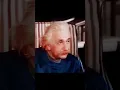Download Lagu •Albert Einstein Edit• | #trend #edit #alberteinstein | credits: not found