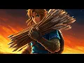 Farming Arrows in Breath of the Wild Efficiently and Quickly