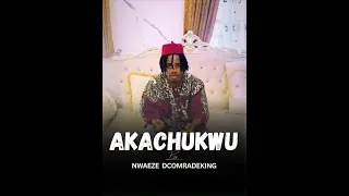 akachukwu chim na emelum ife oma ejim ogu ejim ofor 