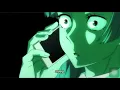 All Inumaki Toge s Cursed Speech Jujutsu kaisen