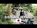 Download Lagu SISI LAIN JEPANG , HIDDEN GEM DESA TERBENGKALAI ...