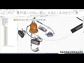 Webinar Replay Solid Edge Electrical Routing Ita