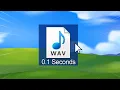 Download Lagu Guess the SONG in 0.1 Seconds