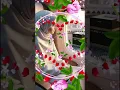 Download Lagu Woh mera nabi hai #youtubeshort #hijab #hijabehaya #ytshort #vlog #vtuber #viralreels #viralvideo