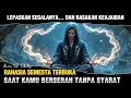 Download Lagu RAHASIA TERTINGGI DARI ENERGI \