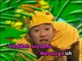 Download Lagu AVSEQ04