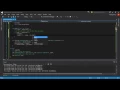 LeetCode 146 LRU Cache C Explanation