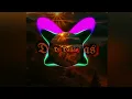 Lagu Dj_Dallas-LOSKIND_3_IN_1_MASHUP(DJ MIX)2025
