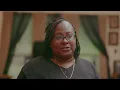 Learn How Martavia Benefitted from the EASE Program