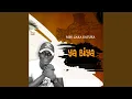 Download Lagu Ya Biya