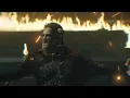 POWERWOLF - Army of the Night (Unofficial Lyrics Video)