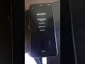 Download Lagu Realme Narzo 30 pro on nhi ho raha  please give me help