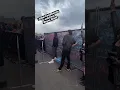 Download Lagu Julian Casablancas Watching Weyes Blood Side Stage at Music Festival #thestrokes #juliancasablancas