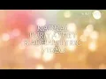 Kadhal Puriyathey Kadhali|Malaysia Tamil Song|Lyrics Mania