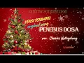 PENEBUS DOSA  || Voc #charleshutagalung #versiterbaru