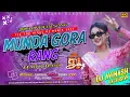 Download Lagu Munda Gora Rang Dekh Ke Deewana Ho Gaya | Hindi Dj Song 2025 | Edm Drop Remix | Dj Avinash 