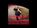 Eazy-E - Eazy Street Instrumental