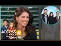 How Katherine Schwarzenegger Chris Pratt s Parenting Styles Differ