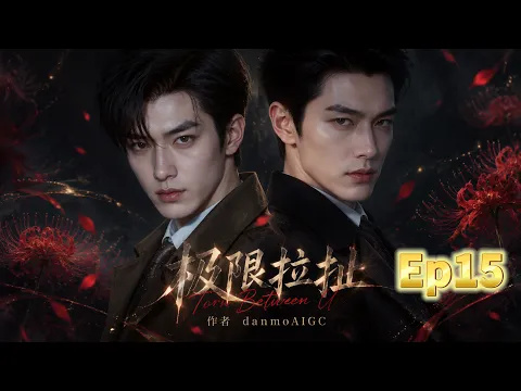 Torn Between Us Episode 46