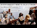 Download Lagu REVIEW KAMAR KOST MEMEY 9JT/THN‼️BANTU MEMEY PINDAH LEMARI \u0026 DIPAN