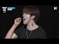 JO1 's ARTIST STAGE HIGHLIGHT🍀 | KCON LA 2026