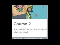 Code org Course 2 Stage 10 Bee Debugging