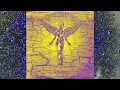 Download Lagu 07. Very Ape - Nirvana - 432Hz  HQ