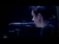 Download Lagu Muse - Thoughts of a Dying Atheist \u0026 Endlessly ( LIVE)