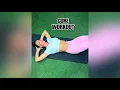 Core Workout