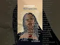 What text means in chat
