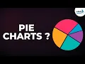 What are Pie Charts Don t Memorise
