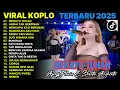 Lagu VIRAL!! MERAYU TUHAN_AJENG FEBRIA ALBUM TERBARU_DANGDUT KOPLO VIRAL TIKTOK_KOPLO JATIM PRO