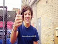Up All Night By One Direction Music Video