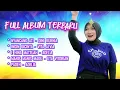 Download Lagu Full Album Dini Kurnia Nyancang Ati [Official Music Video]