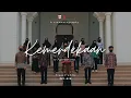 Download Lagu Cinematography Spesial Hari Kemerdekaan | Indonesia Tangguh Indonesia Tumbuh