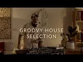 Download Lagu Groovy House DJ Set | Funky Beats \u0026 Feel Good Vibes | Live from Dubai