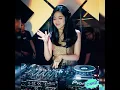 -dj sewa-sewa 2022-di mainkan cewek cantik dan seksi-