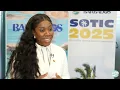 Grenada Spicemas is sold out and the Spice Isle is just warming up SOTIC 2025