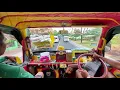 Download Lagu Tetap semangat dan jangan pernah menyerah🤙//Story wa di dalam kabin truk terbaru 30detik