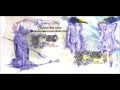 Chiodos - There's No Penguins in Alaska (lyrics) - All's Well That Ends Well - JLMDC
