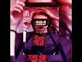 Patron Nefret ft Ati242 & Bedo & Emboli - Nefret