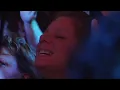 Revelation Song - Kari Jobe (Official Live Video)