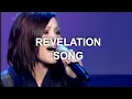 Download Lagu Revelation Song - Kari Jobe (Official Live Video)