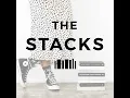Ep 5 Talking Books with Chris Maddox
