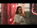 Yasmin Santos, Gustavo Mioto - Se Eu Ainda Te Amasse (Ao Vivo)