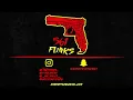 Muni Long - Time Machine Fast 561Funks Dj Merv
