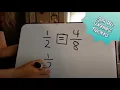 Math 180 Block 4 Topic 1 Lesson 3
