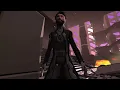 CODE STRIKE trailer-1 WORLD S FIRST PYTHON GAME
