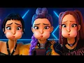 Download Lagu TOP BESTE reacties 🤣🤣🤣 Met Rumi Mira en Zoey