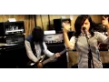 Download Lagu Justin Bieber - Love Yourself - Cover Pop Punk Rock By Jeje GuitarAddict feat. Tika Nistia